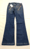 New 7 For All Mankind sz 30 Women's Jeans - 7