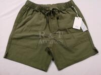 New URBAN OUTFITTERS Ladies Shorts Size Small.