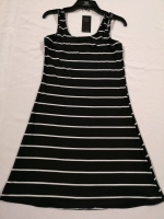 New BB Collection sz Xlarge Women's Summer Dress