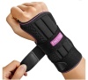 New Freetoo Wrist Brace L/XL Right Hand - 2