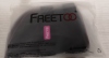 New Freetoo Wrist Brace L/XL Right Hand - 3