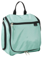New L.L. Bean Personal Organizer Toiletry Bag.