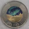 2017 Canadian My Canada, My Inspiration Uncirculated 8-Coin Set , Sealed - 4