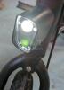 JETSON Bolt Pro Folding Electric Bike - 4