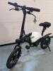 JETSON Bolt Pro Folding Electric Bike - 6
