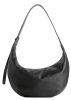 New ARKET Curved Shoulder Bag - 3