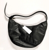 New ARKET Curved Shoulder Bag - 4