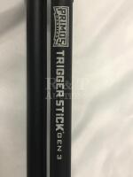 Primos Hunting Trigger Stick Gen3