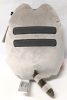 New PUSHEEN Plush with Rainbow 9.5" - 4