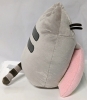 New PUSHEEN Plush with Rainbow 9.5" - 5