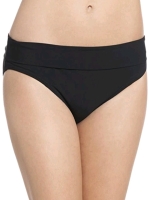New Rosa Faia Romi Swim Bottom (Size 10)