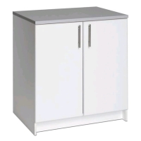 New Elite 32&rdquo; Base Cabinet