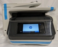Refurbished HP Office Jet Pro 8740.