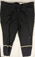 Ago Industries ACR/FR ASTM 1506-10 Pants. 42/28