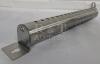 Cuisinart BBQ Smoker Tube for Wood Chips & Pellets - New