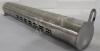 Cuisinart BBQ Smoker Tube for Wood Chips & Pellets - New - 3