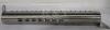 Cuisinart BBQ Smoker Tube for Wood Chips & Pellets - New - 4