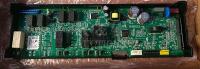 New Whirlpool Control Board - W11295990