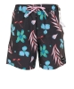 New Hurley Cannonball Volley 17" Board Shorts - L