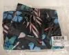 New Hurley Cannonball Volley 17" Board Shorts - L - 2