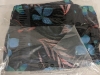 New Hurley Cannonball Volley 17" Board Shorts - L - 3