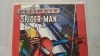 Ultimate Spider-Man Vol 1 - Power & Responsibility Comic Book - 2