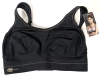 New ANITA EXTREME CONTROL - Sports Bra, Maximum Support (size 34 / G ) - 3