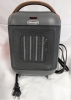 Delonghi Instant Ceramic Heater - Hfx30c15. - 2