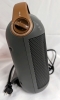 Delonghi Instant Ceramic Heater - Hfx30c15. - 3