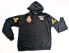 New Canadian Armed Forces Army Hoodie (Size Large)