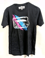 New 80EIGHTY Huraca'n Bod Shirt (Size Small)