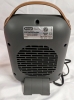 Delonghi Instant Ceramic Heater - Hfx30c15. - 4