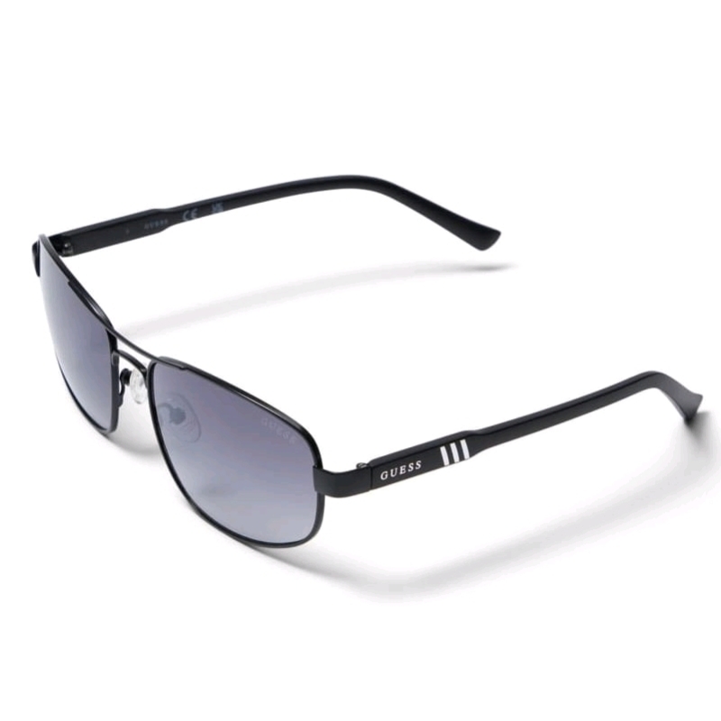 New GUESS GF5103 Sunglasses