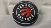 3 New Wilson NBA Dribblers Mini Basketballs - Toronto Raptors - 4