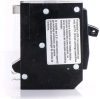 New Square D 15A Tandem Circuit Breaker - QO1515 - 3