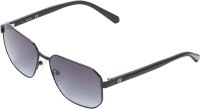 New GUESS GF5086 Sunglasses
