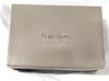 New FRANCO SARTO Ladies Balin Loafers Size 10M Pewter. - 7