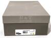 New FRANCO SARTO Ladies Balin Loafers Size 10M Pewter. - 8