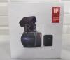 VANtrue Element 1 Vehicle WiFi Mimi Dash Cam Camera - New - 3
