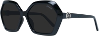 New GUESS GF6144 Sunglasses