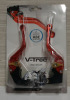 V-Trec Brake Lever and Clutch Lever Set