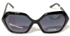 New GUESS Sunglasses GF6144 - 2