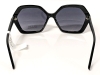 New GUESS Sunglasses GF6144 - 5