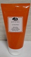 Origins Ginzing Refreshing Scrub Cleanser 150 ml