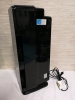 Germ Guardian 5in1 Air Purifier Tower - Elite Collection 153 sq ft - 5