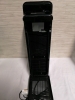 Germ Guardian 5in1 Air Purifier Tower - Elite Collection 153 sq ft - 7