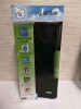 Germ Guardian 5in1 Air Purifier Tower - Elite Collection 153 sq ft - 9