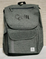 Quill Backpack