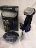 Conair Steam & Iron Extreme Steam 2 in 1 with Turbo
