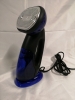 Conair Steam & Iron Extreme Steam 2 in 1 with Turbo - 4